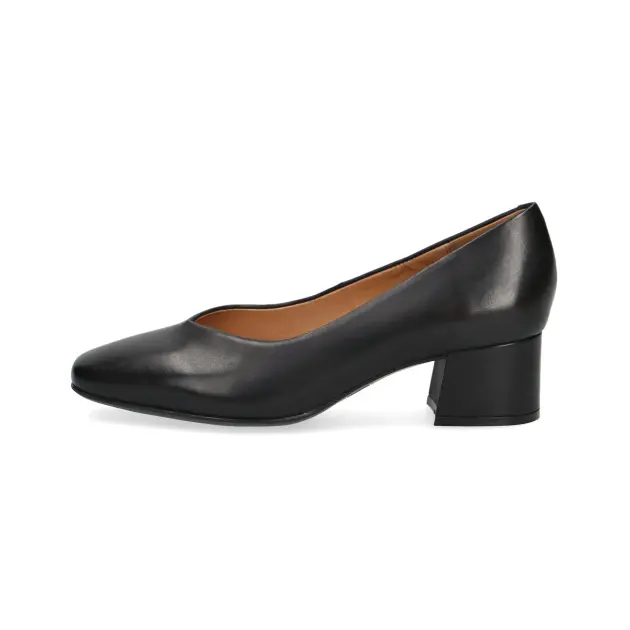 Shoes Caprice 9-9-22305-29-022 IS