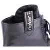 Черевики Rieker 785F5-00