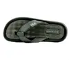 Slippers Rider 82614-21869