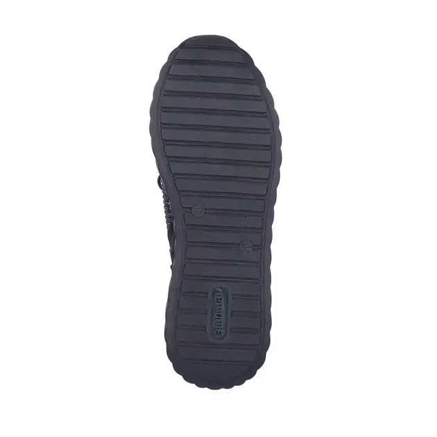 Boots Remonte D5976-03