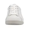 Туфли Rieker R2303-82