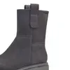 Черевики Tamaris 1-26813-41 219