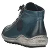Boots Remonte R1498-12