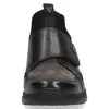 Shoes Caprice 9-9-24758-29-013 IS