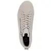 Черевики Rieker W0164/60