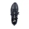 Boots Rieker N4512-00
