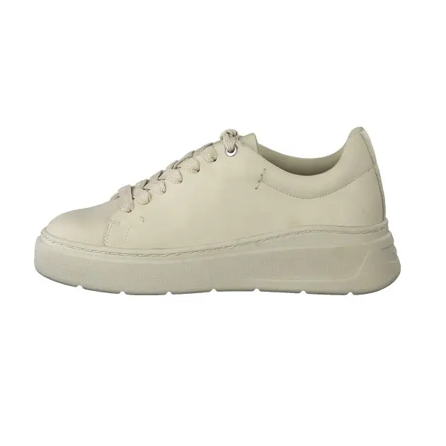 Sneakers Tamaris 1-1-23700-29 458