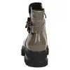 Boots Caprice 9-9-25413-29-362 IS