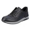 Shoes Rieker 16144-00