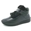 Boots Romika 6714R100 Fitwalk