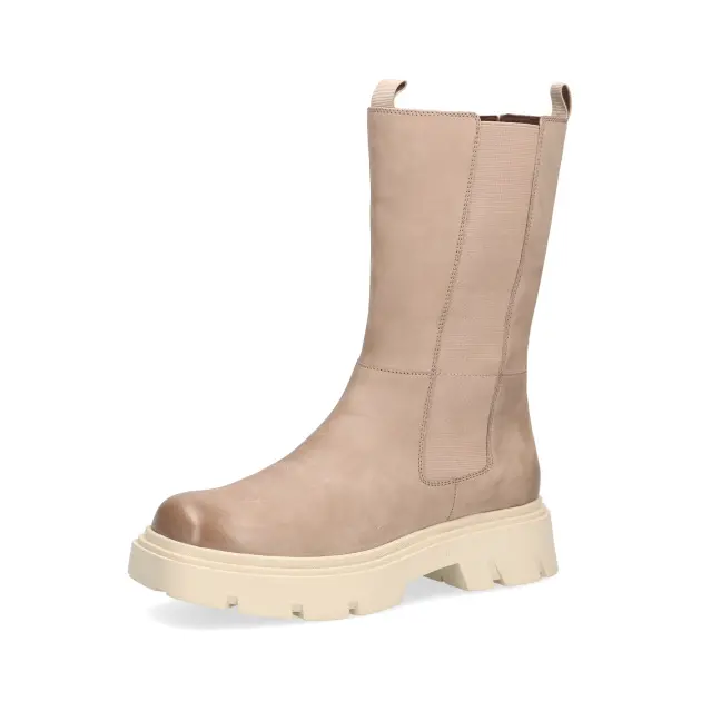 Boots Caprice 9-9-25471-29-334 IS