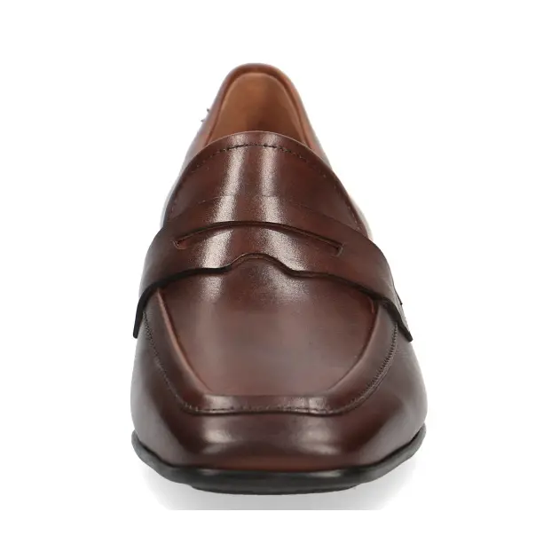 Shoes Caprice 9-9-24207-29-303 IS