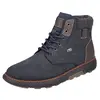 Черевики Rieker B3343-15