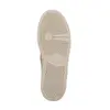 Черевики Rieker W0560-20