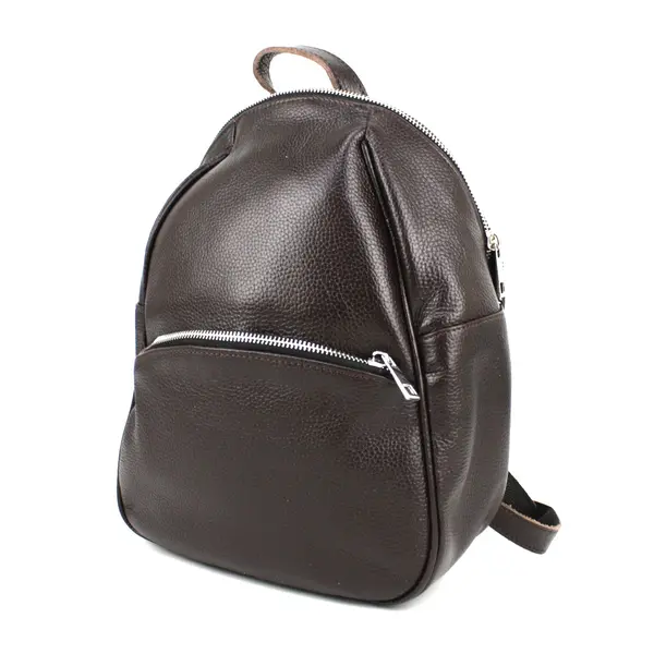 Рюкзак Borsacomoda 814034
