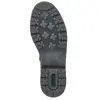 Boots Remonte D4871-01