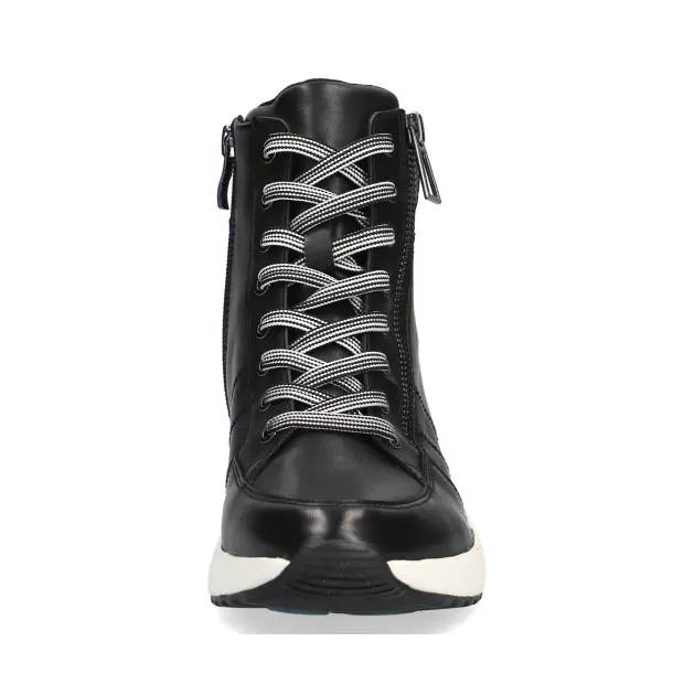 Boots Caprice 9-9-25204-29-022 IS