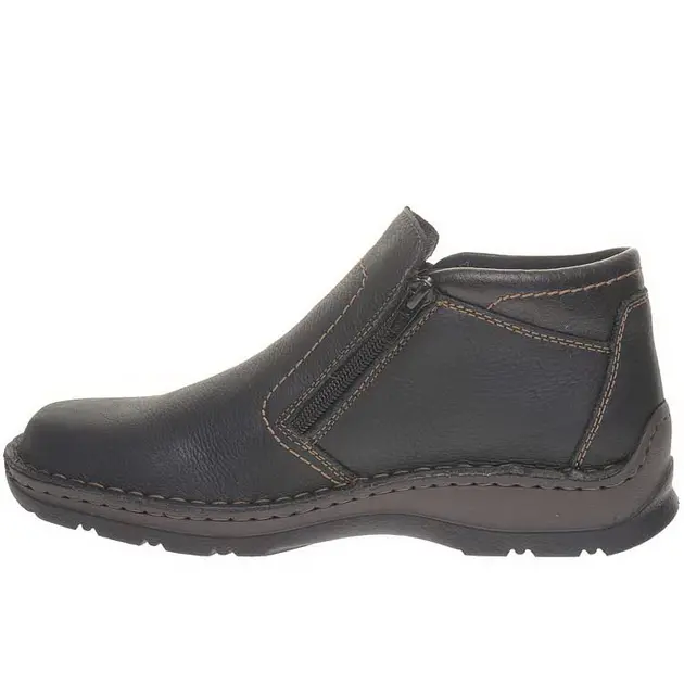 Boots Rieker 05373-00