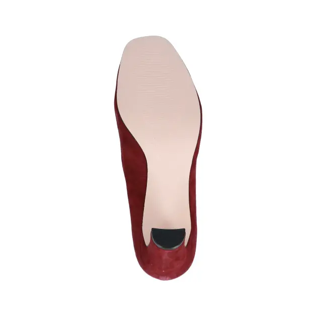 Shoes Caprice 9-9-22407-29-549 IS