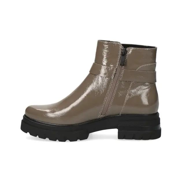 Boots Caprice 9-9-25413-29-362 IS