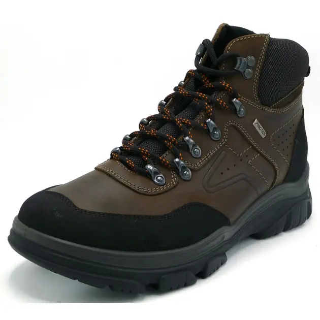 Boots IMAC 803768 3474/015
