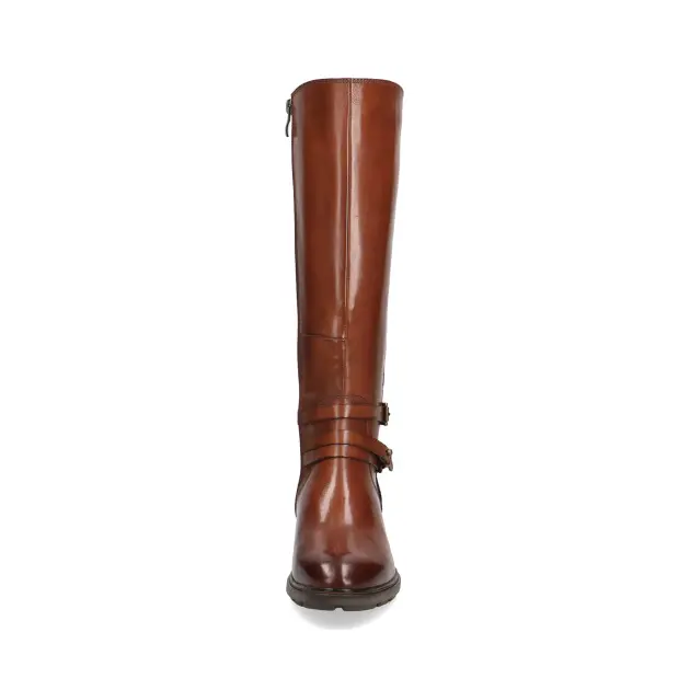 Boots Caprice 9-9-25604-29-313 IS