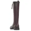 Boots Remonte R6579-35