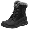 Черевики Rieker L7706/00