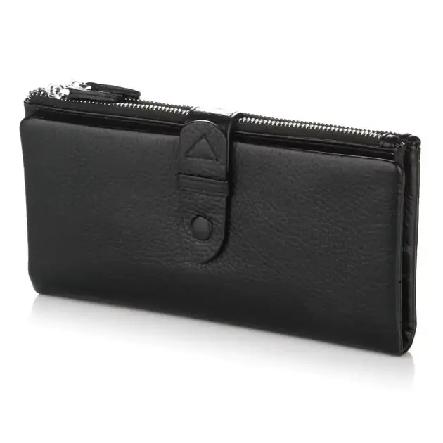 Кошелек VERMARI 103308