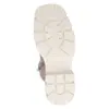 Boots Caprice 9-9-25472-29-334 IS