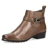 Boots Caprice 9-9-25321-29-341 IS