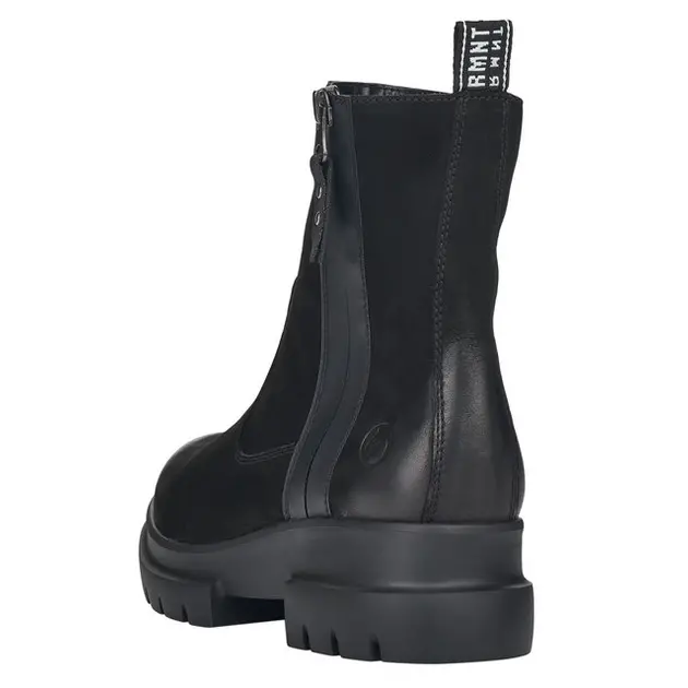 Boots Remonte D8974-02