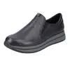 Shoes Rieker N4547-00