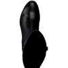 Boots Tamaris 1-1-25571-25 001