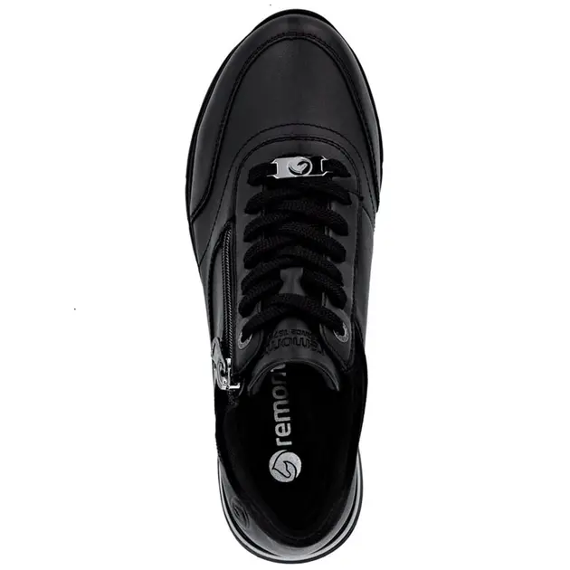 Черевики Remonte R6775/00