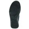 Ботинки Romika 67R03802 Fitwalk