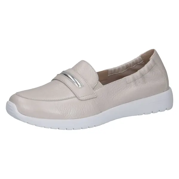 Туфлі Caprice 9-24702-44-131