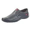 Мокасины Rieker 06367-14
