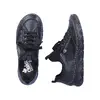 Shoes Rieker 55073-00