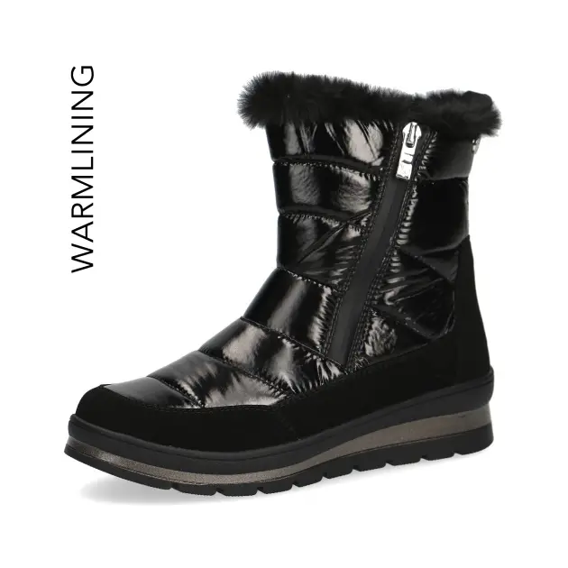 Boots Caprice 9-9-26433-29-019 IS