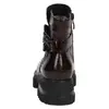 Boots Caprice 9-9-25413-29-520 IS