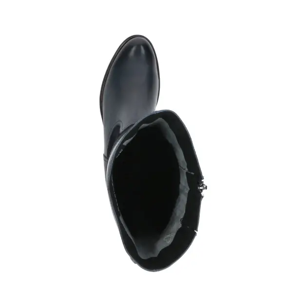 Boots Caprice 9-9-25525-29-880 IS