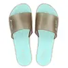 Slippers Rider 82741_24942