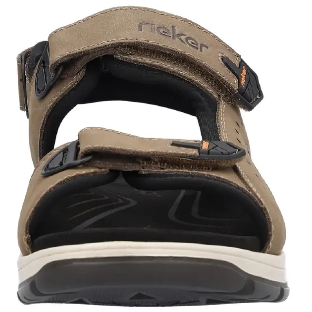 Сандалии Rieker 26951-25