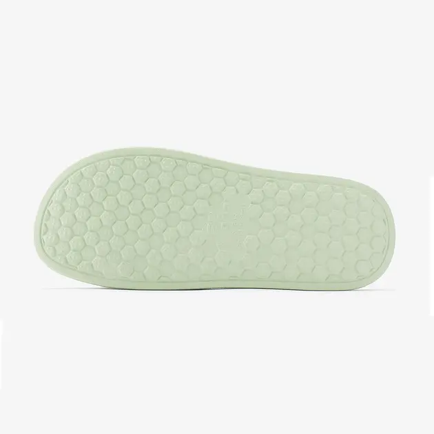 Пантолети COQUI 7082 Pastel lt. mint