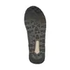Кросівки  Rieker U0305-45