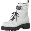 Boots Tamaris 1-1-26231-25 100