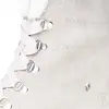 Черевики Rieker W1070-40