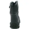 Ботинки Romika 5657R105M