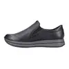 Shoes Rieker N4547-00
